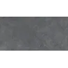 Opale gris anthracite